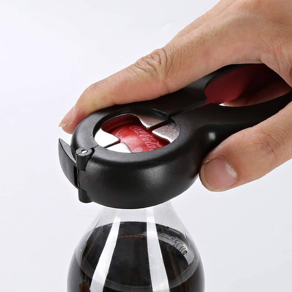 Opener Tool Kitchen & Dining  