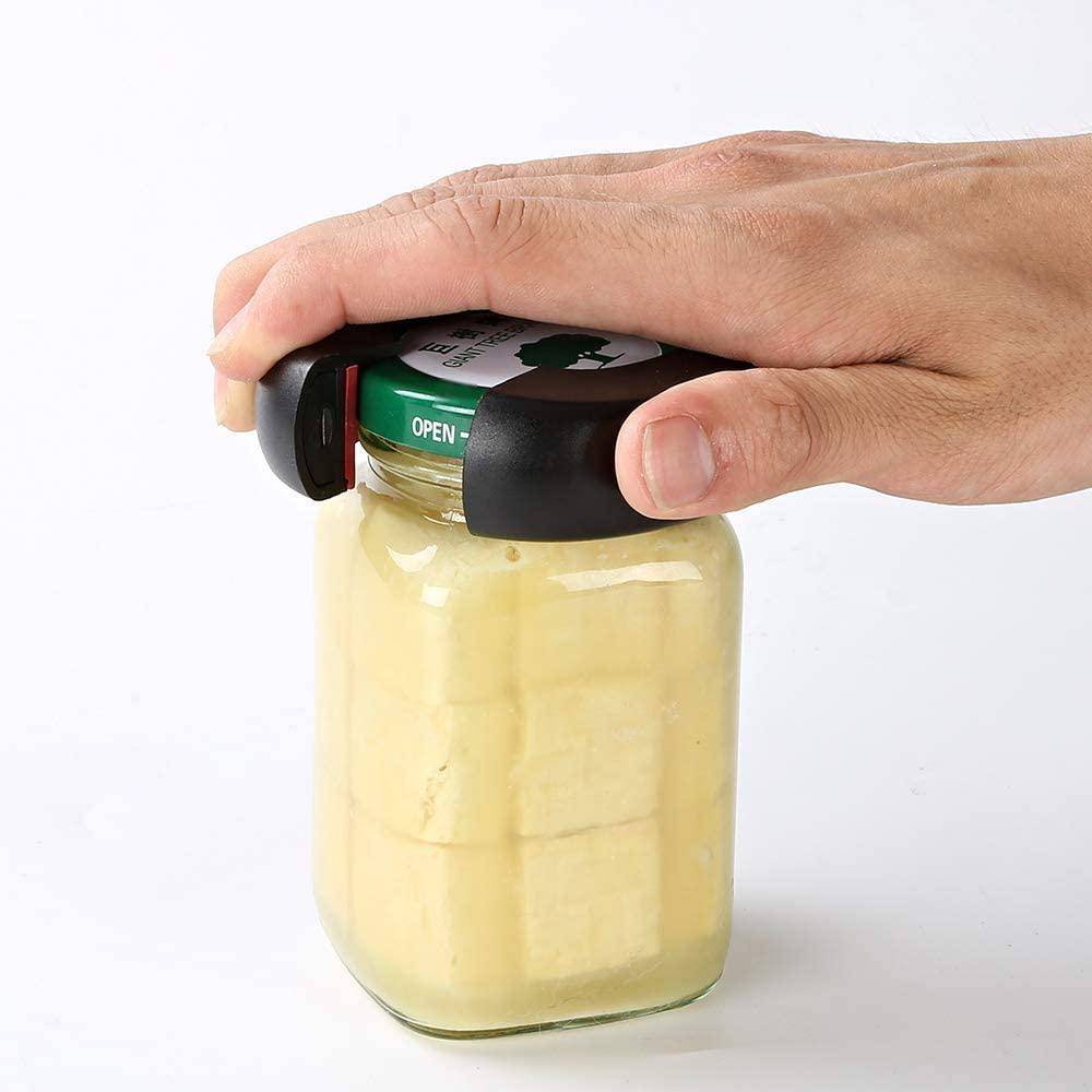 Opener Tool Kitchen & Dining  
