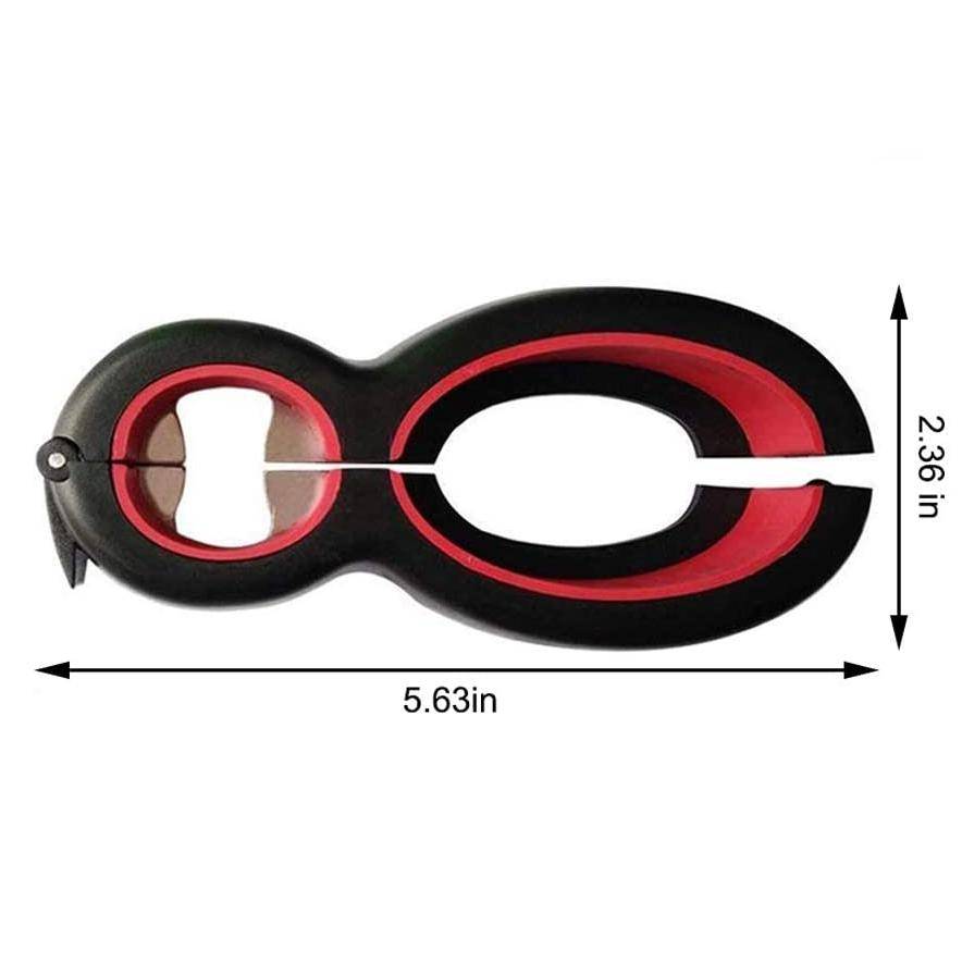 Opener Tool Kitchen & Dining  
