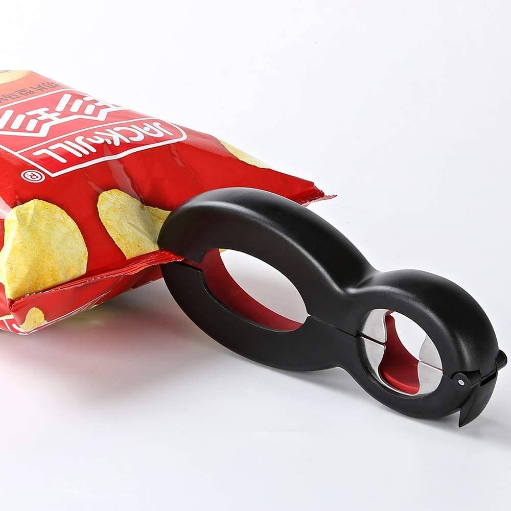 Opener Tool Kitchen & Dining  