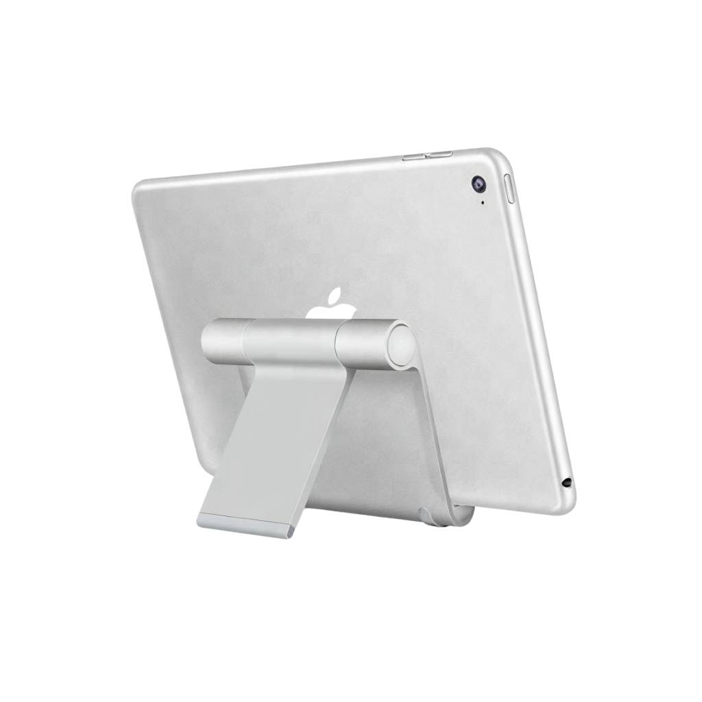 Versatile Mobile And Tablet Holder Home Office  