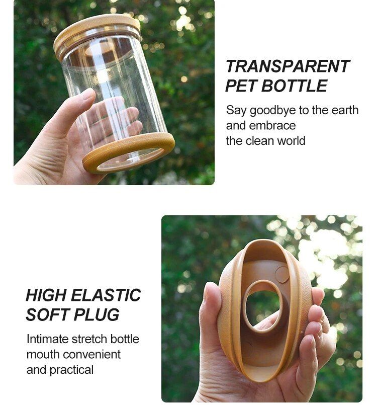 Mini Hydroponic Flower Pot Home Vase Decor Garden Supplies Type : Type 1|Type 2|Type 3 