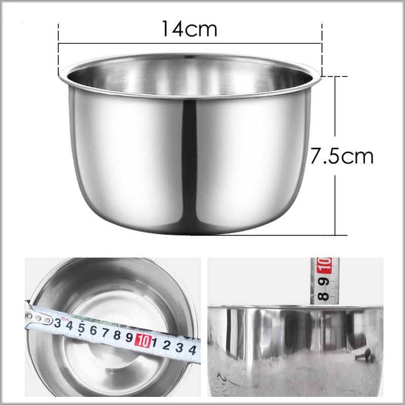 Yogurt Maker Mini Automatic Yogurt Machine Kitchen & Dining  