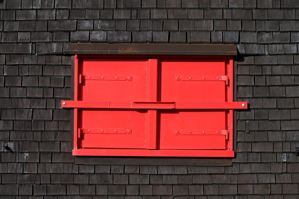 Storm Shutters 101: Types, Installation Tips, and Best Practices for Storm-Proofing Your Home
